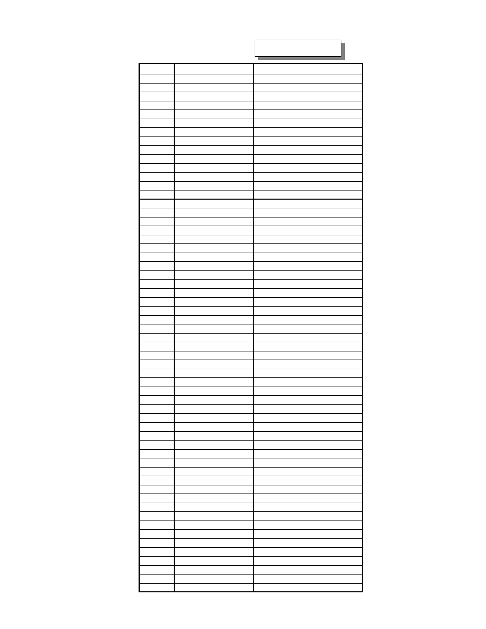 McCulloch 41BZ015Q077 User Manual | Page 2 / 2
