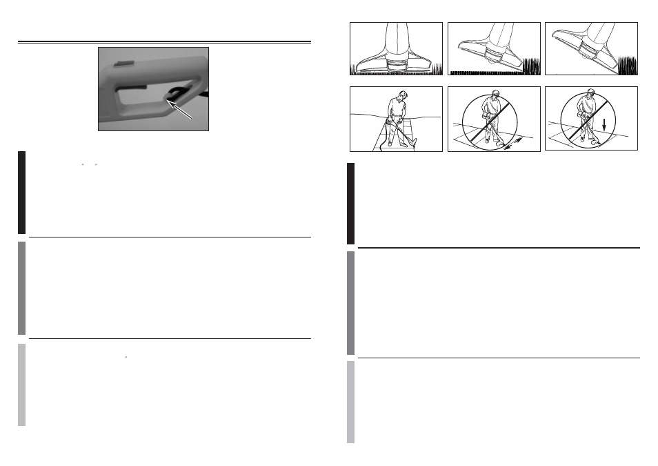 McCulloch MT202A13 User Manual | Page 15 / 20