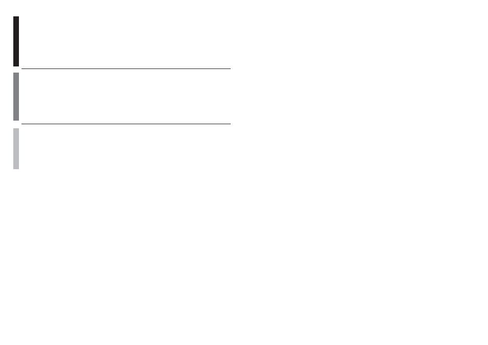 McCulloch MT202A13 User Manual | Page 18 / 20
