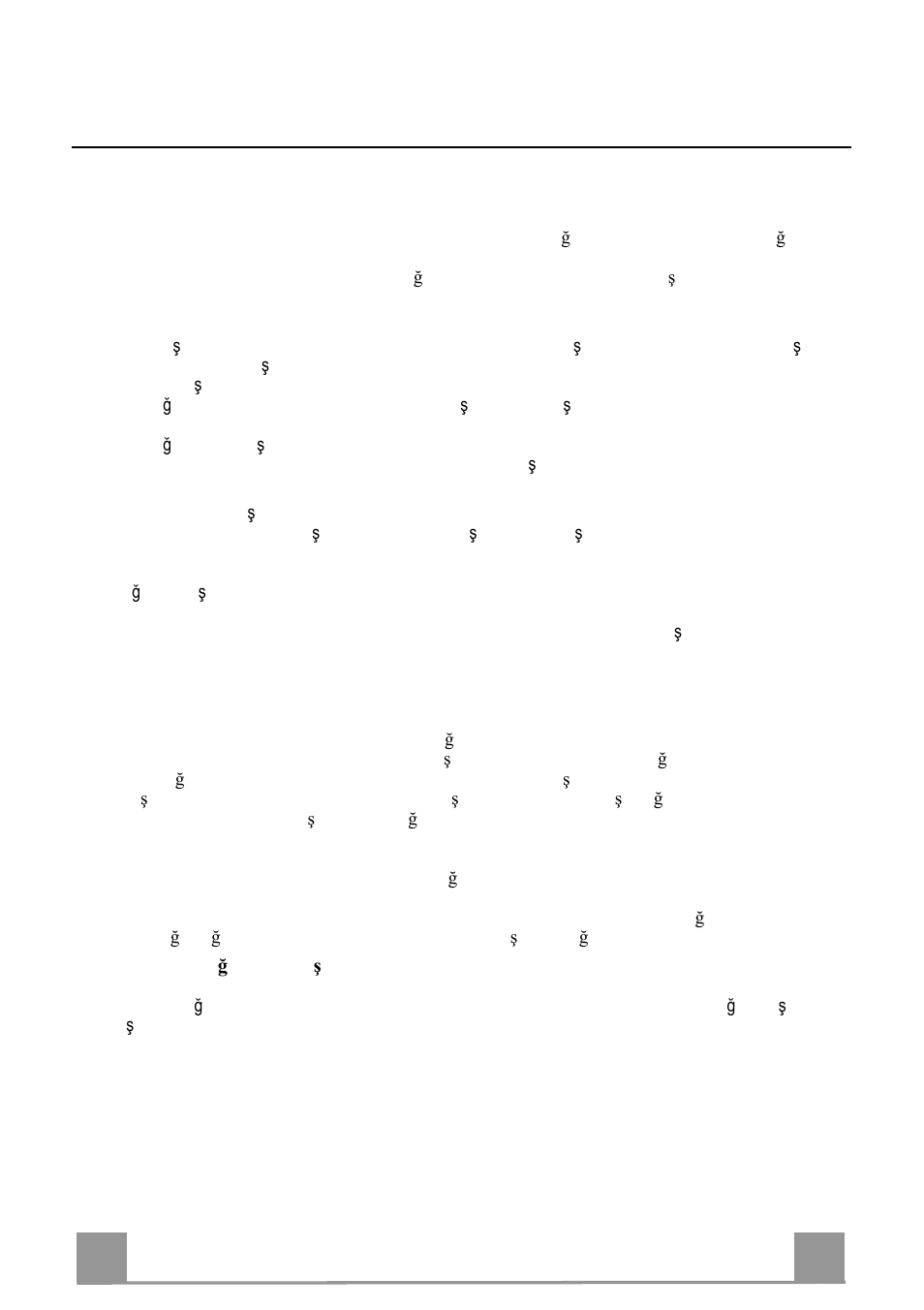 Montaj, Tr 2 6 26, 2 - montaj | Zanussi ZHT 530 User Manual | Page 26 / 32