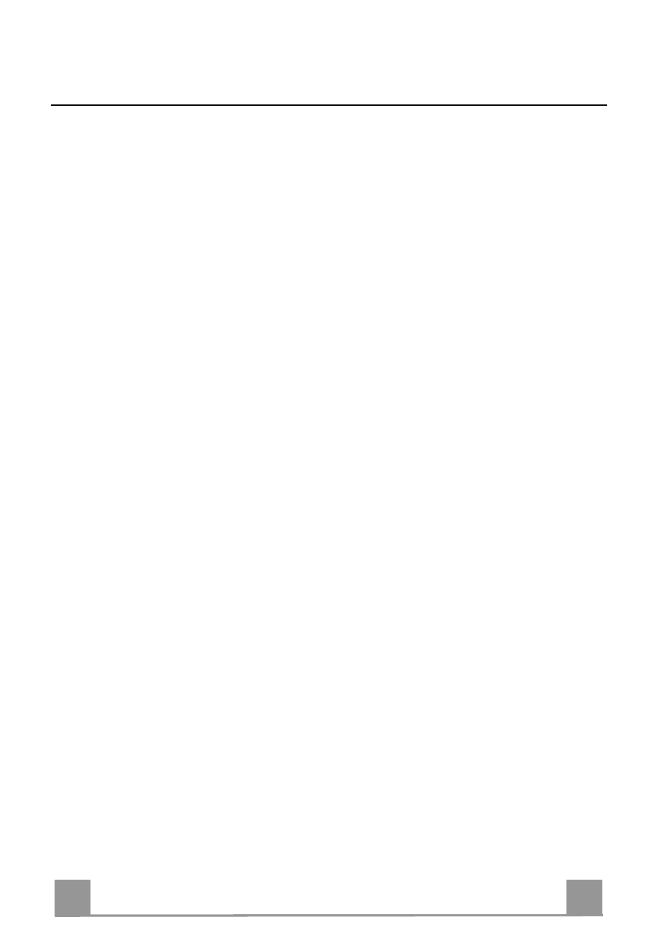 Installation, En 5 5 | Zanussi ZHT 530 User Manual | Page 5 / 32