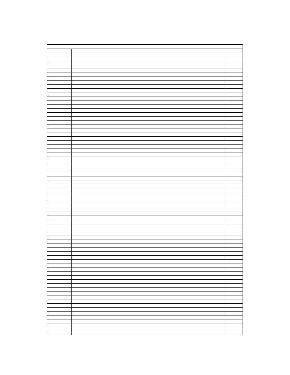 McCulloch 96182000600 User Manual | Page 27 / 30