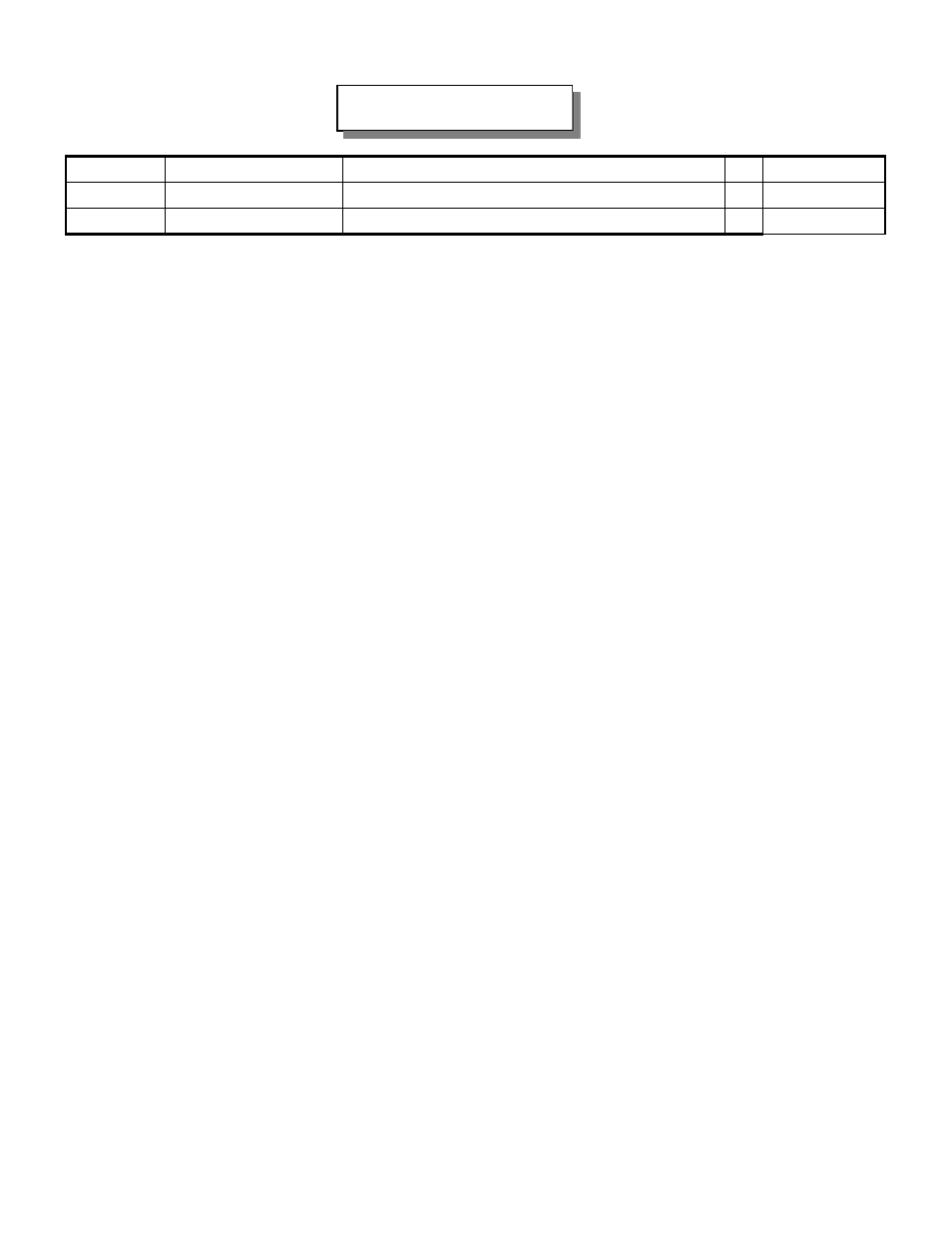 40cc gas chain saw, Mcc1840b, Parts list | McCulloch MCC1840B-CA User Manual | Page 38 / 38