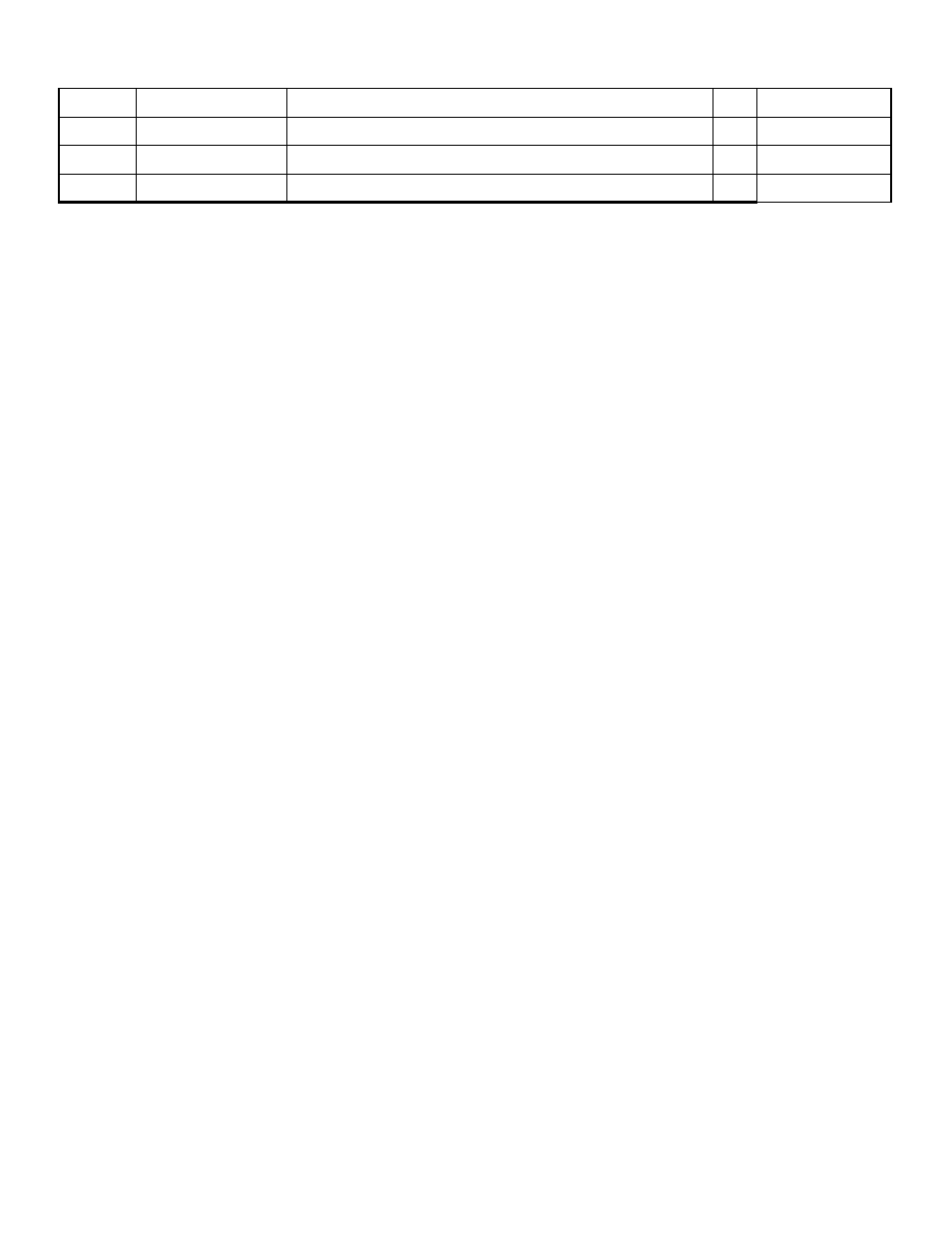 McCulloch MCM2011 User Manual | Page 3 / 3