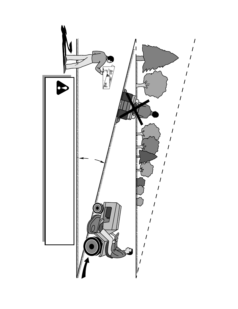 McCulloch MC16H38ST User Manual | Page 27 / 28