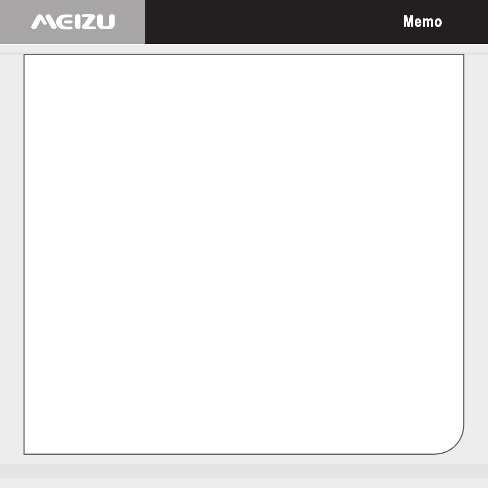 Meizu X6 User Manual | Page 70 / 72