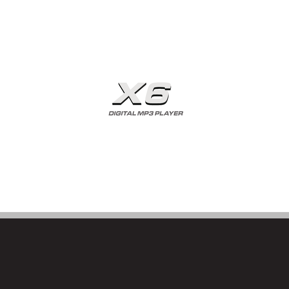 Meizu X6 User Manual | Page 72 / 72