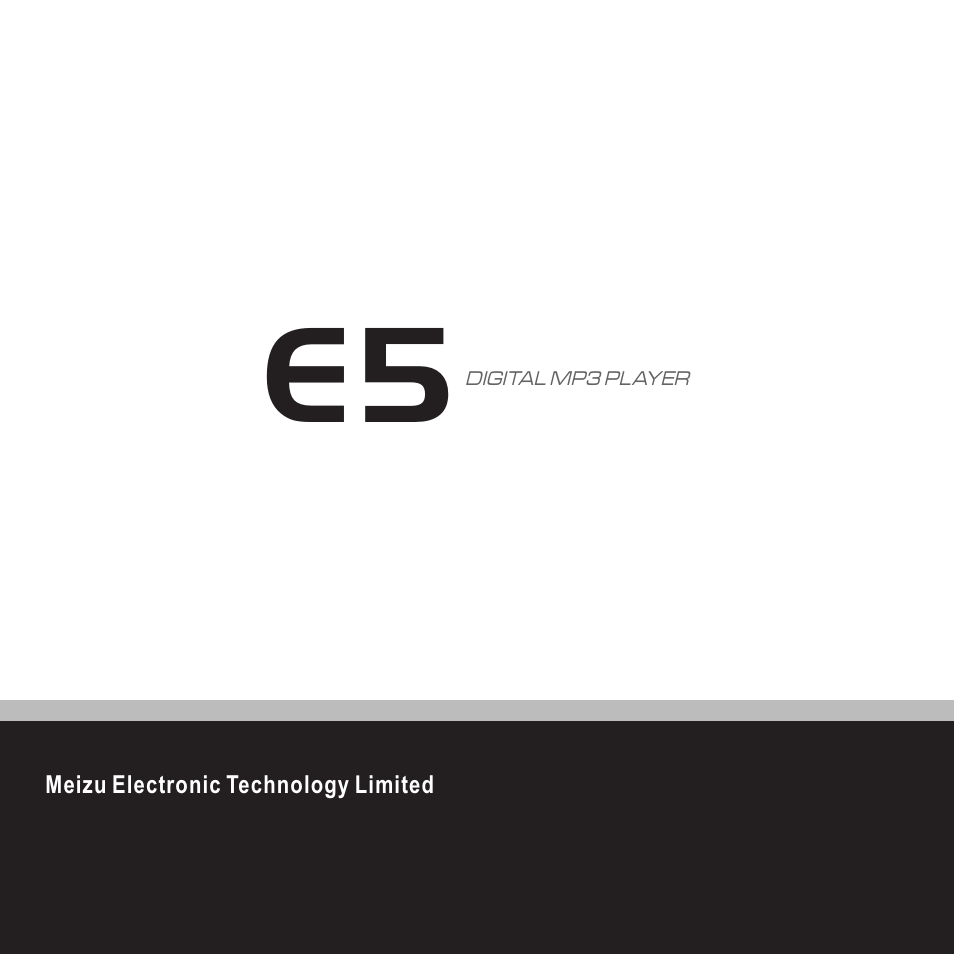 Meizu E5 User Manual | Page 72 / 72
