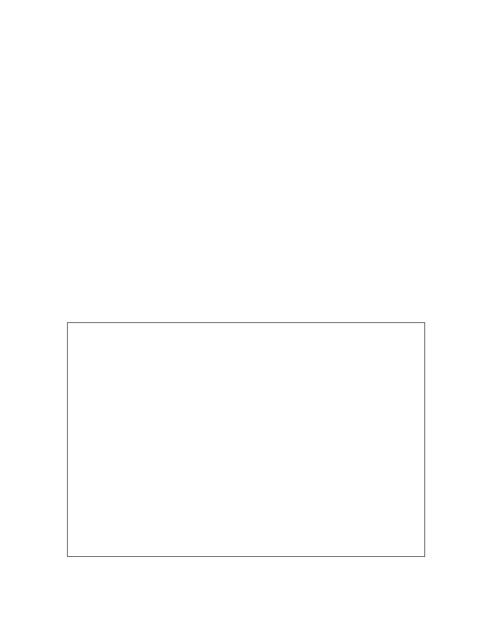 Minuteman UPS AT800 User Manual | Page 14 / 14