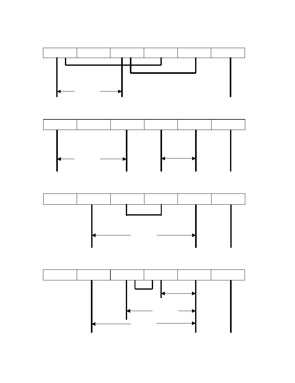 Minuteman UPS MCP 10001 User Manual | Page 10 / 20