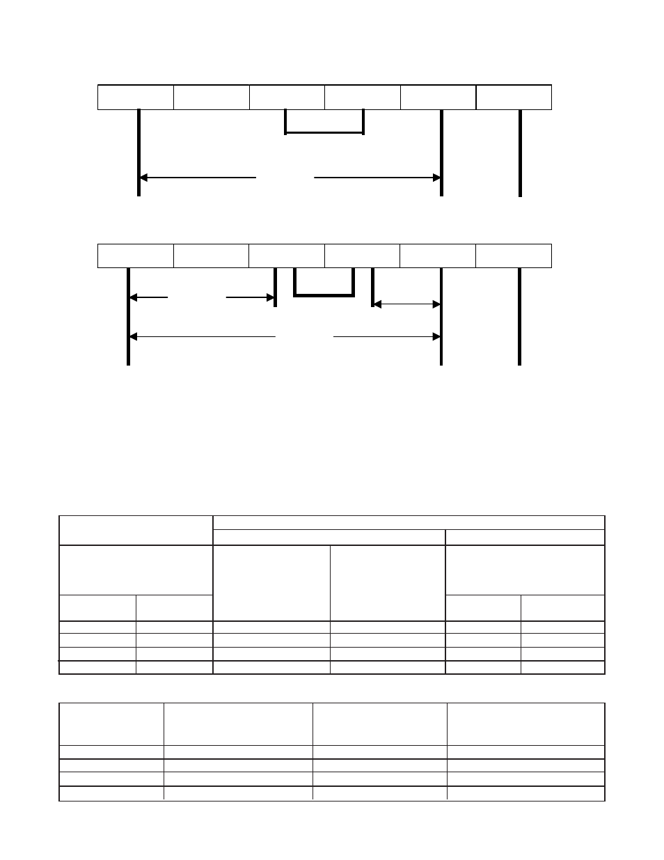 Minuteman UPS MCP 10001 User Manual | Page 11 / 20