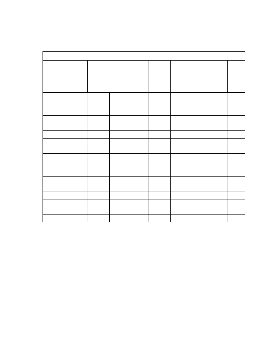 Electrical specifications | Minuteman UPS ALLIANCE SERIES User Manual | Page 5 / 15