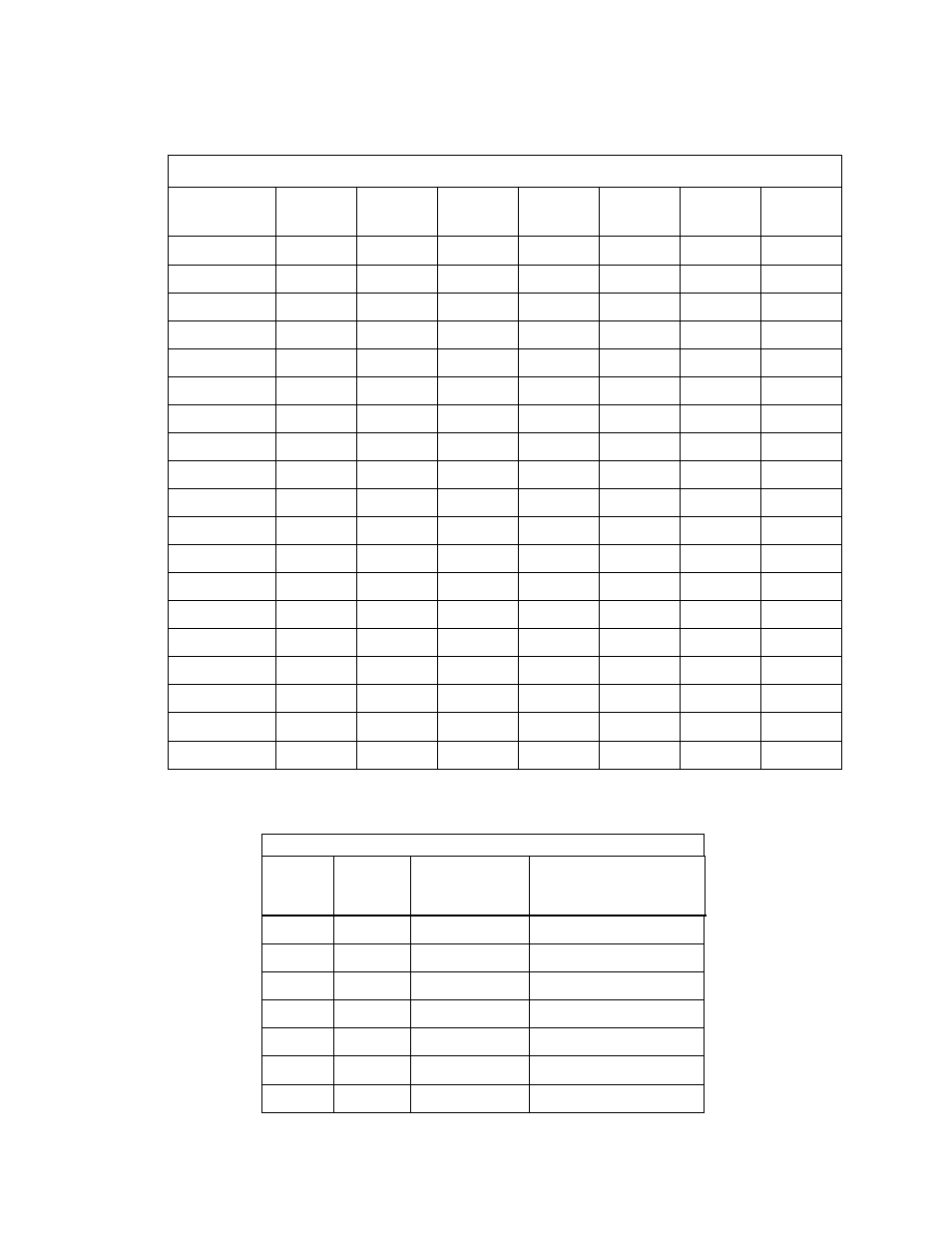 Minuteman UPS ALLIANCE SERIES User Manual | Page 7 / 15