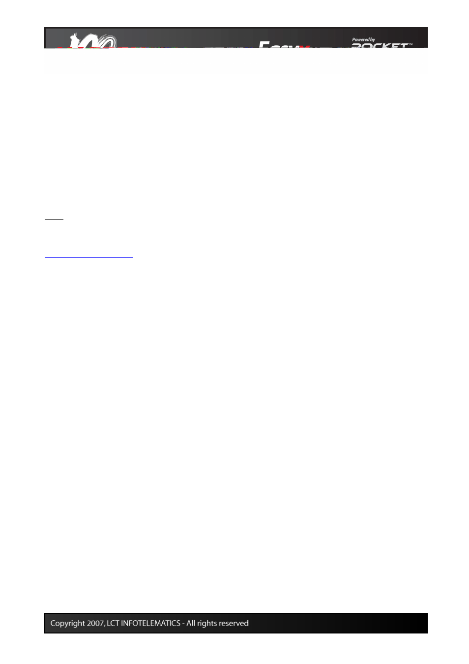 Macrom Portable GPS Navigator User Manual | Page 4 / 16