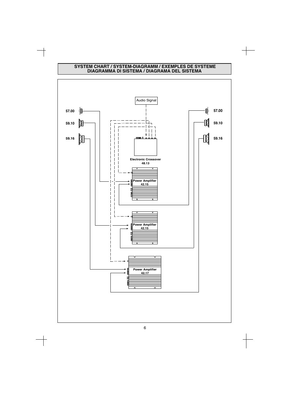 Macrom 42.26 User Manual | Page 37 / 37