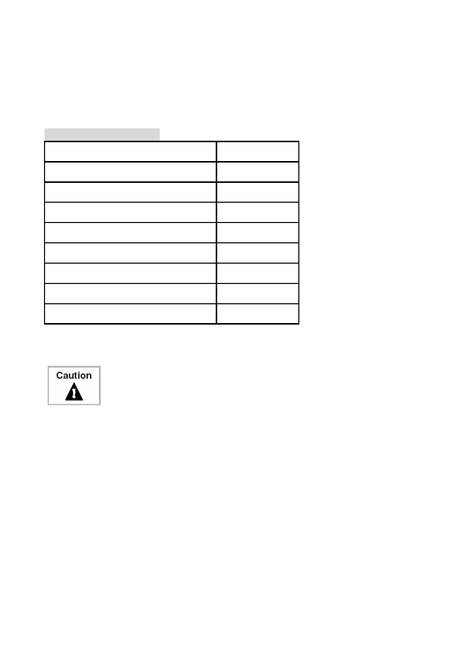 Setting up your dvd player | Macrom M-DVD902RV User Manual | Page 10 / 30