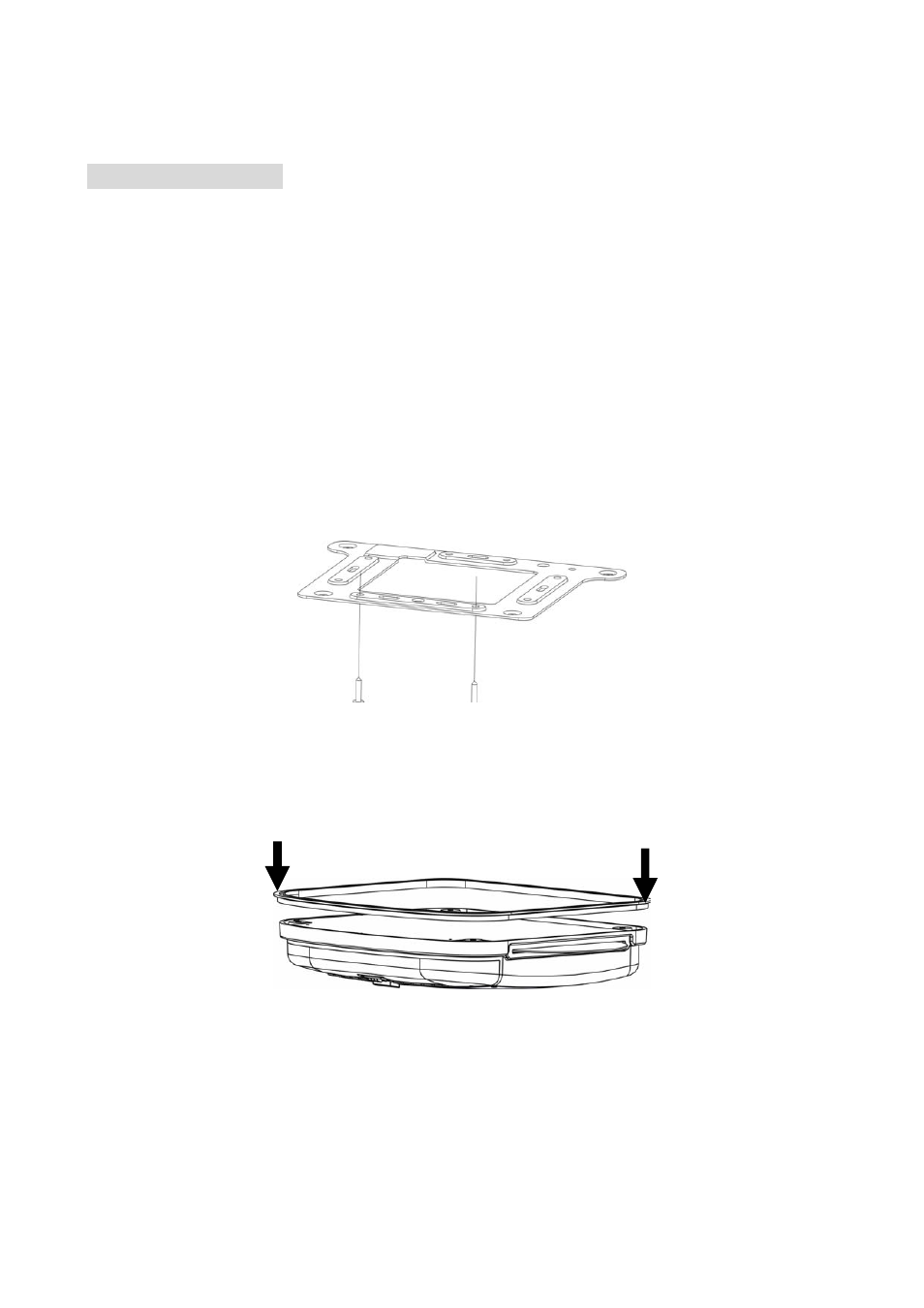 Macrom M-DVD902RV User Manual | Page 13 / 30