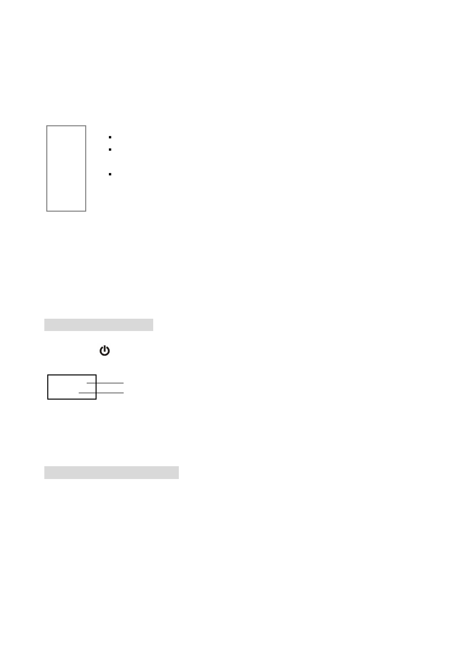 Basic operation | Macrom M-DVD902RV User Manual | Page 17 / 30