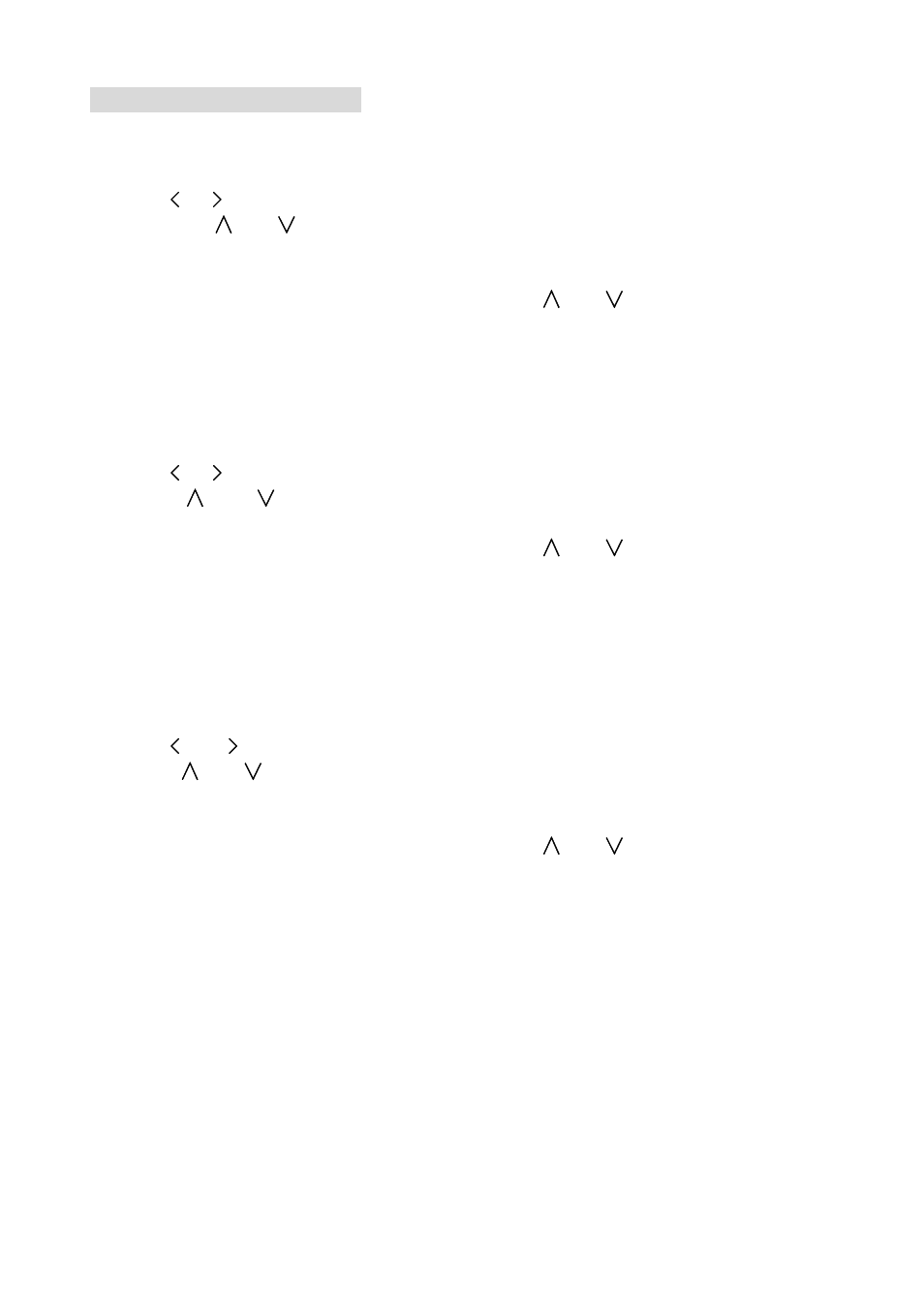 Macrom M-DVD902RV User Manual | Page 27 / 30