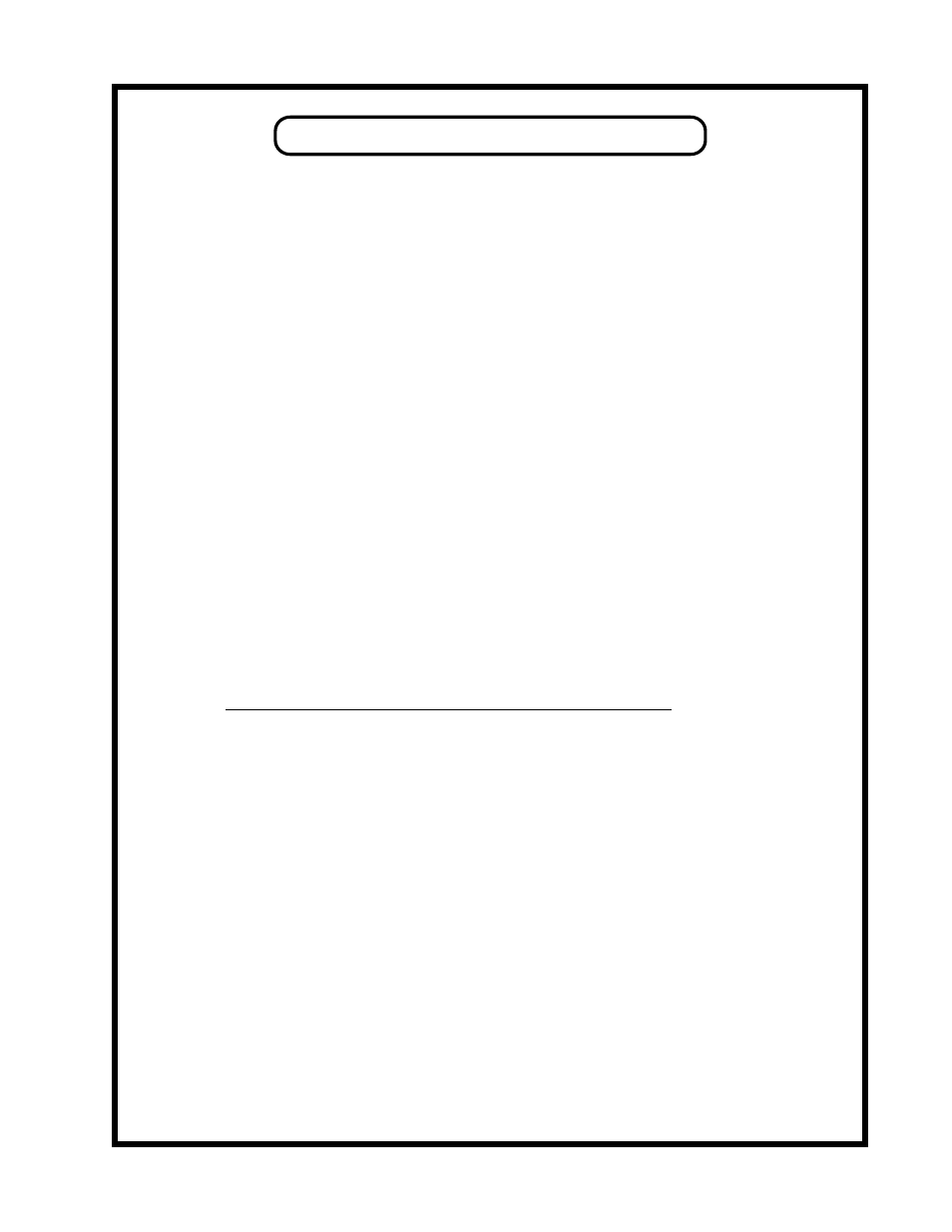 Warranty registration | Manley 500 / 200 WATT MONOBLOCK User Manual | Page 13 / 13