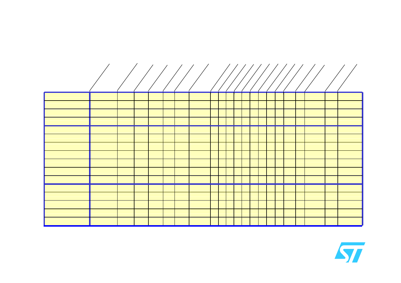 Current | Manley Labs switch/hub User Manual | Page 23 / 30