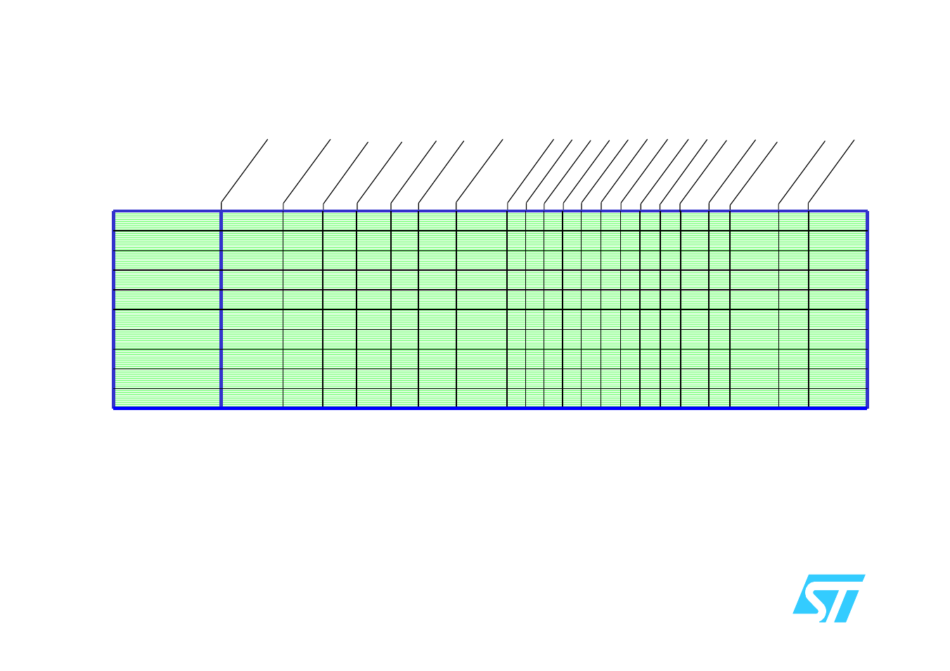 Manley Labs switch/hub User Manual | Page 24 / 30