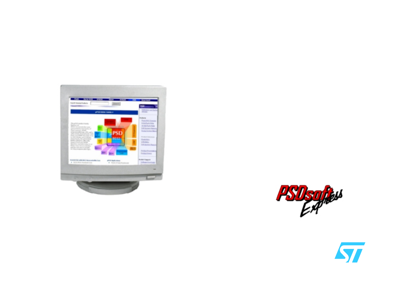 Μpsd psd web site web site | Manley Labs switch/hub User Manual | Page 27 / 30