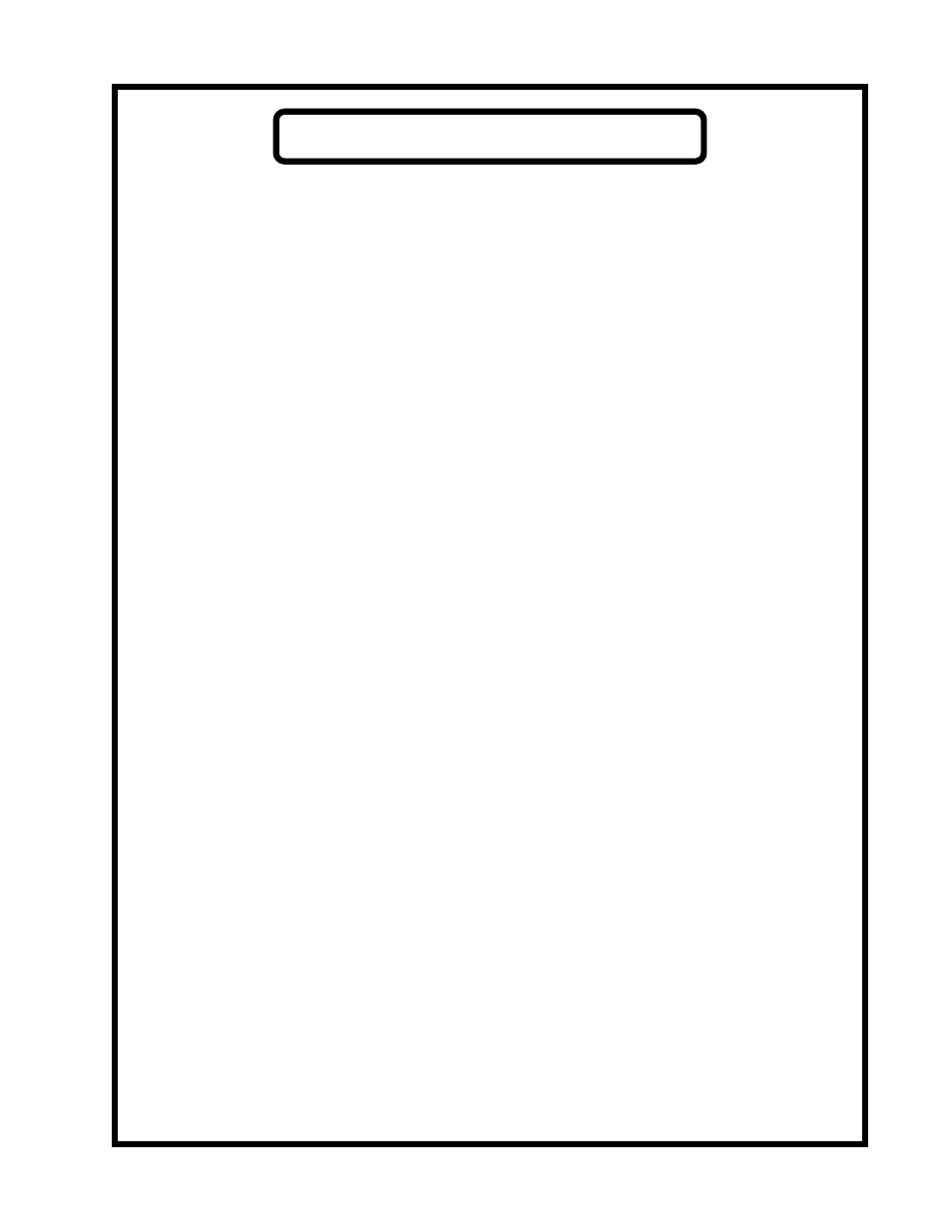 Warranty registration | Manley DIGITAL TO ANALOGUE CONVERTER HDCD DAC 1993 - 2000 User Manual | Page 11 / 11