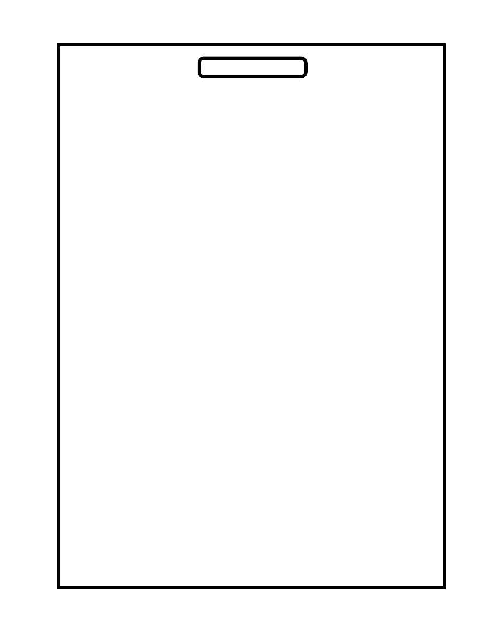 Manley DIGITAL TO ANALOGUE CONVERTER HDCD DAC 1993 - 2000 User Manual | Page 2 / 11