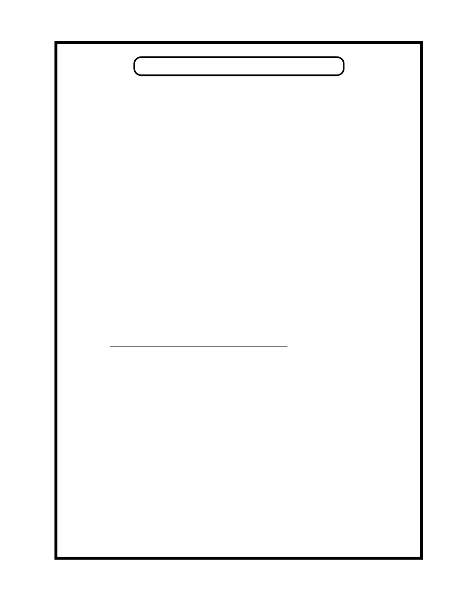 Warranty registration | Manley 75 / 150 SE / PP 807 MONOBLOCK User Manual | Page 11 / 11