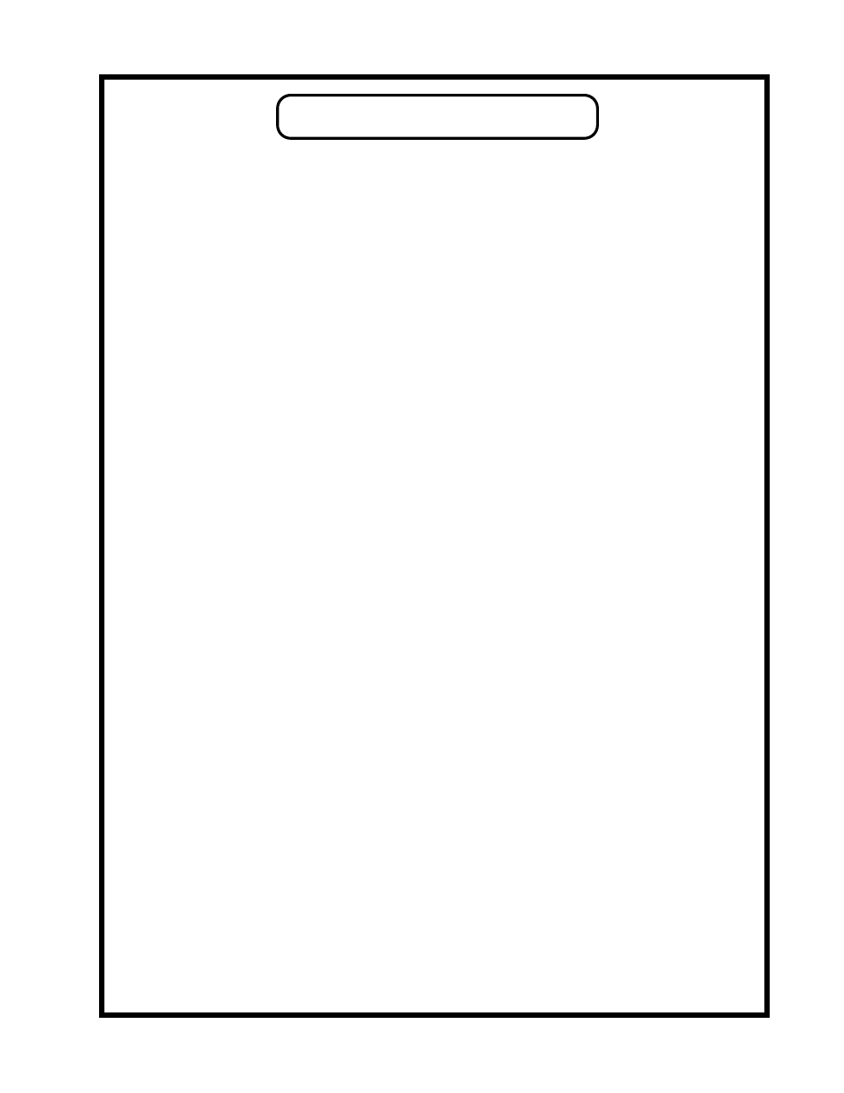 Mains connections | Manley 75 / 150 SE / PP 807 MONOBLOCK User Manual | Page 5 / 11