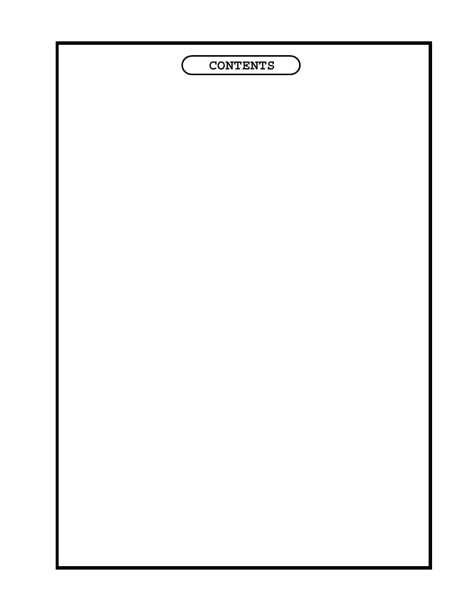 Manley MASSIVE PASSIVE STEREO TUBE EQ - MSMPX 2/2004 User Manual | Page 2 / 33