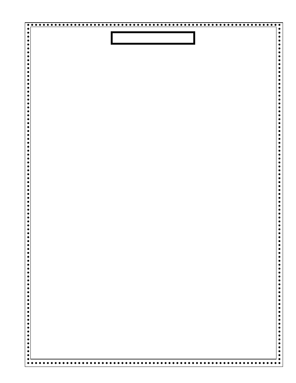 Warranty | Manley MASSIVE PASSIVE STEREO TUBE EQ - MSMPX 2/2004 User Manual | Page 30 / 33