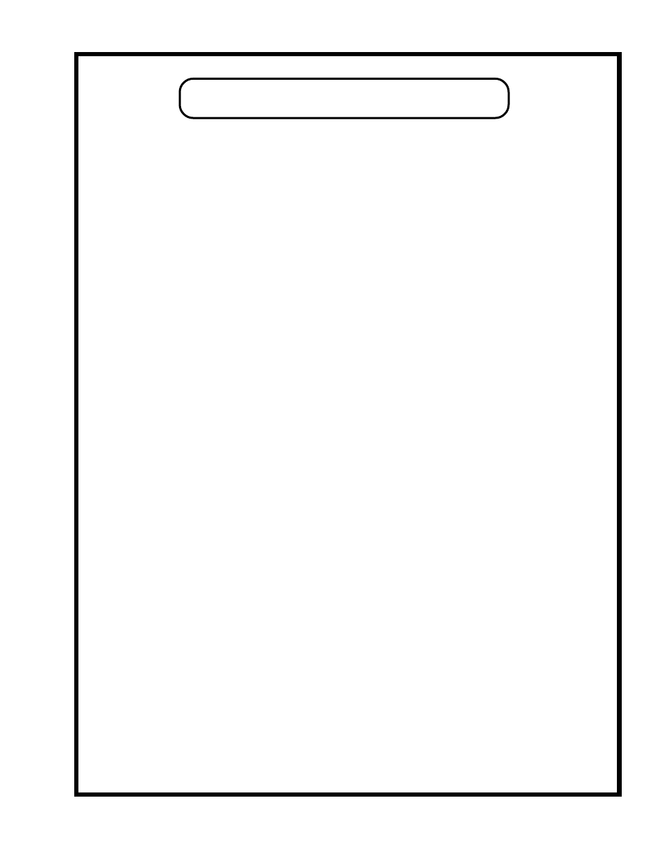 Warranty registration | Manley MASSIVE PASSIVE STEREO TUBE EQ - MSMPX 2/2004 User Manual | Page 31 / 33