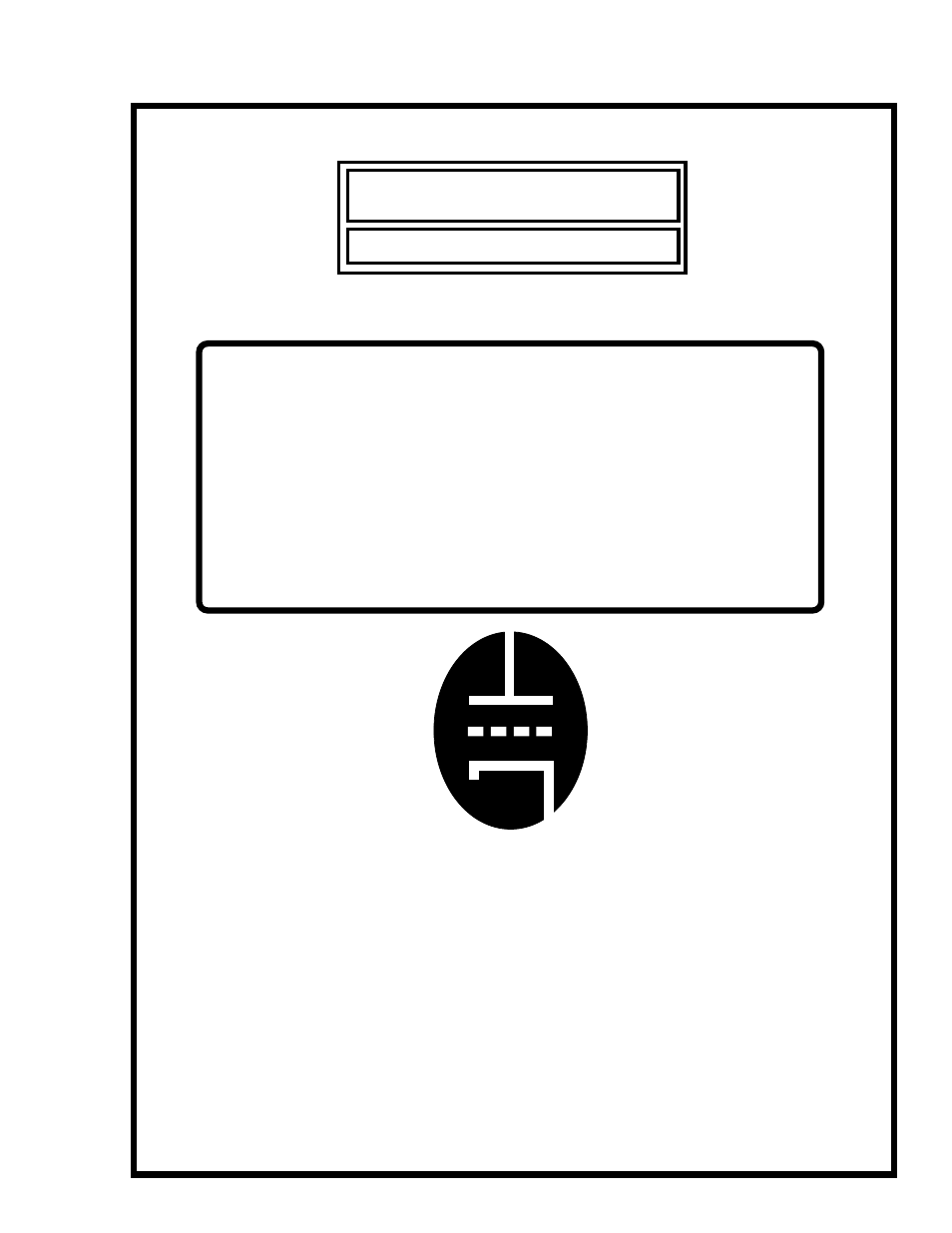 Manley Neo-Classic 250 & 500 WATT AMPLIFIERS User Manual | 16 pages