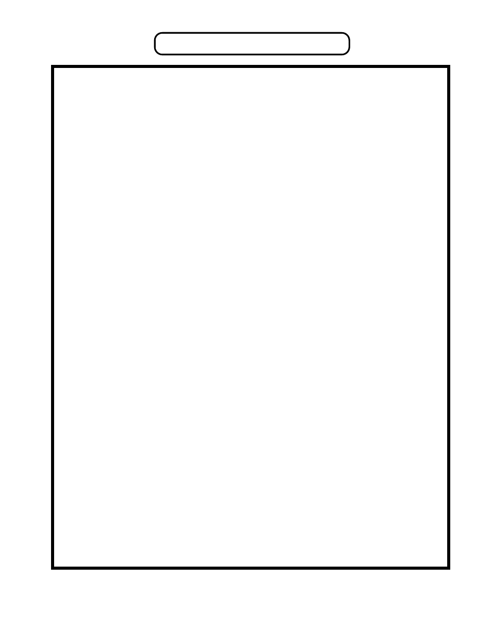 Troubleshooting | Manley Neo-Classic 250 & 500 WATT AMPLIFIERS User Manual | Page 11 / 16