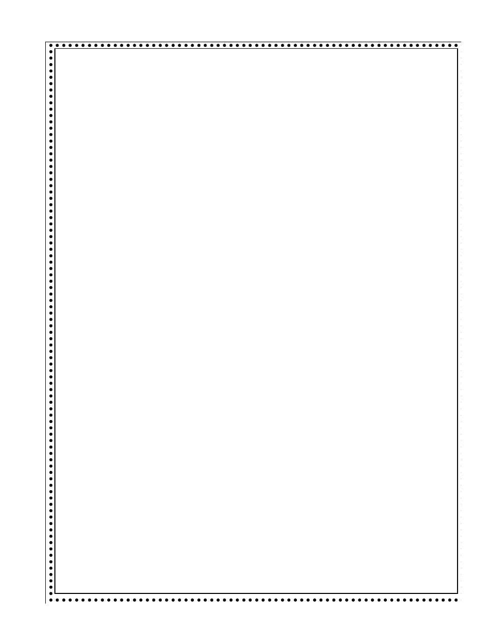 Manley Neo-Classic 250 & 500 WATT AMPLIFIERS User Manual | Page 14 / 16