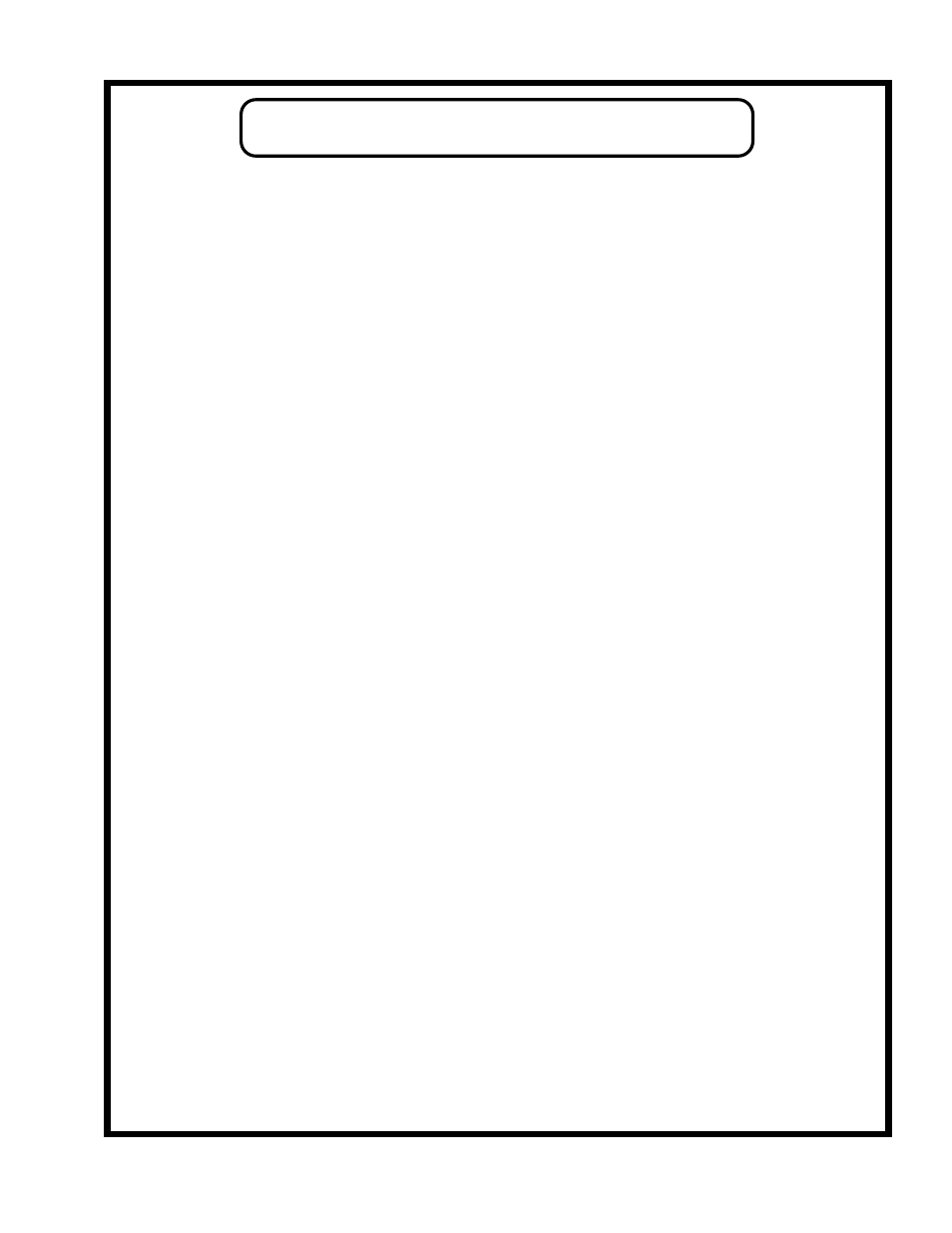 Warranty registration | Manley Neo-Classic 250 & 500 WATT AMPLIFIERS User Manual | Page 15 / 16