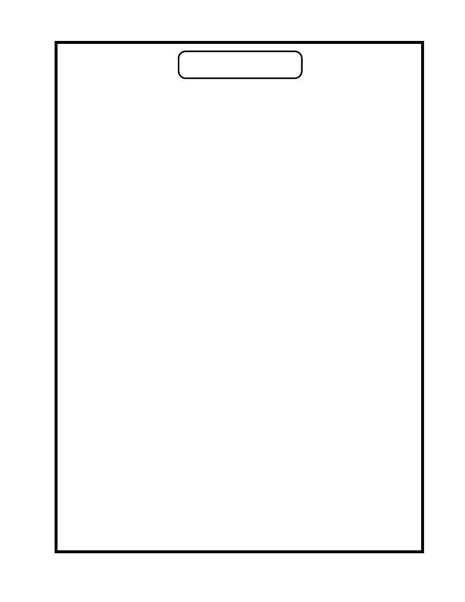 Manley Neo-Classic 250 & 500 WATT AMPLIFIERS User Manual | Page 2 / 16