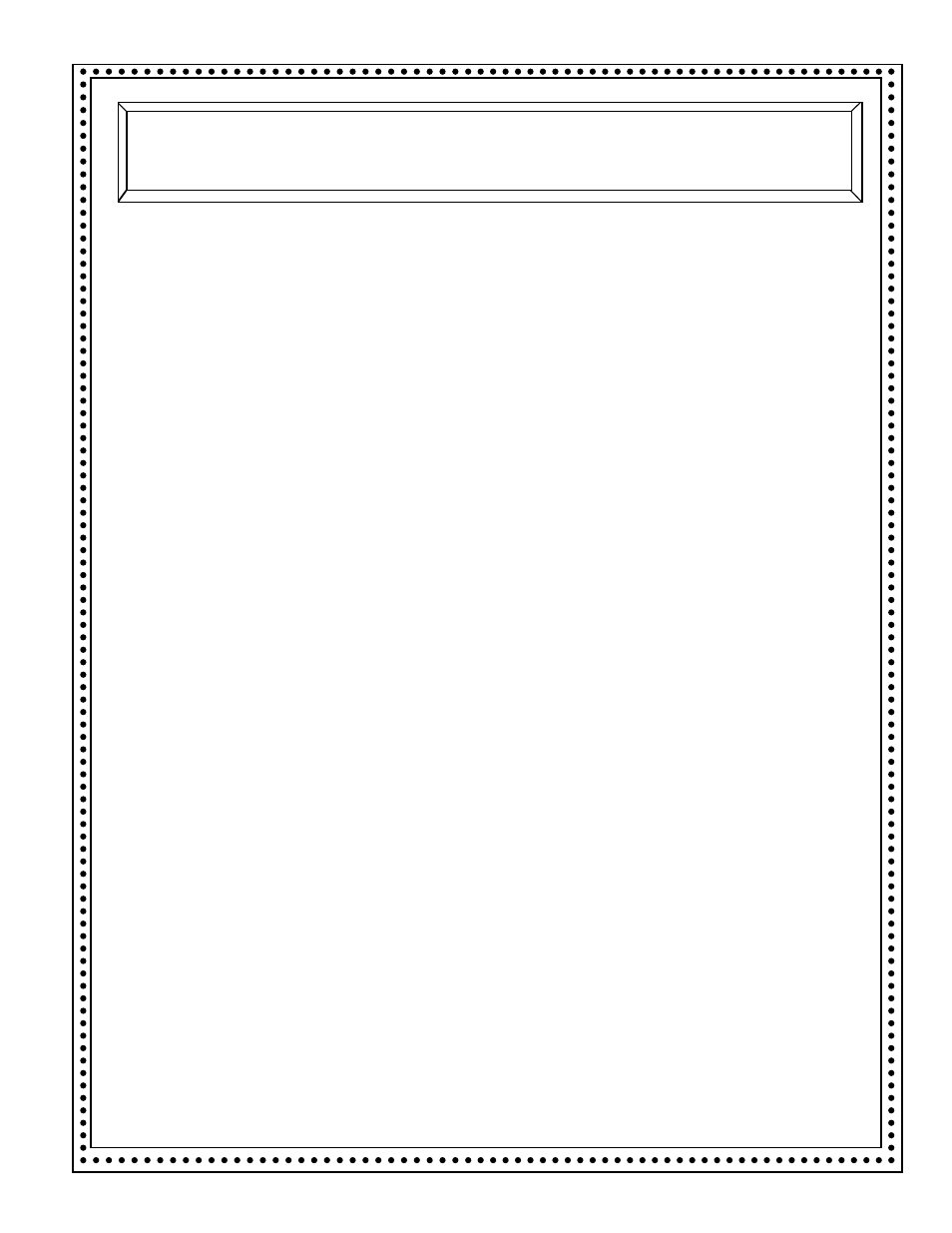 Warranty | Manley CONTROL MASTER PREAMPLIFIER User Manual | Page 10 / 11