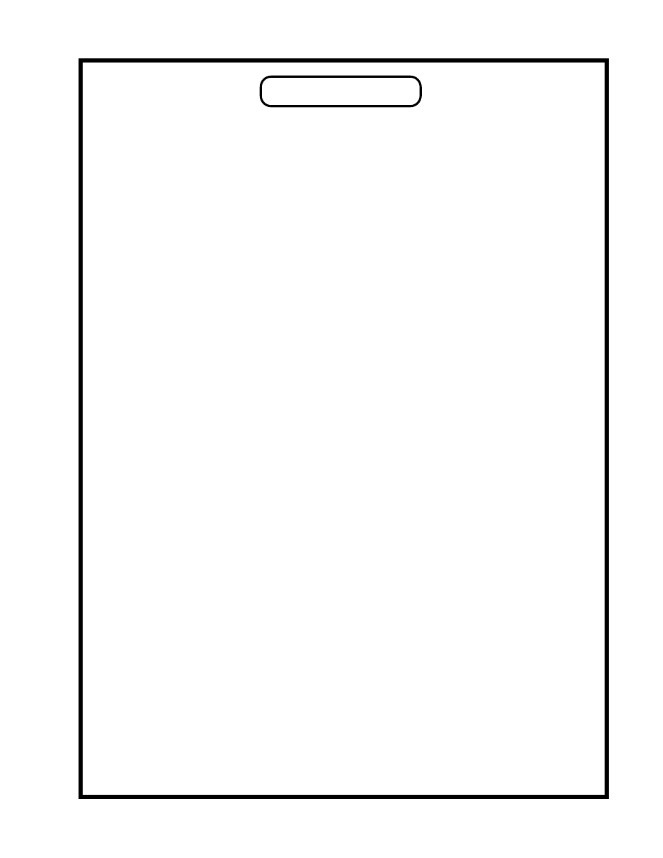 Manley 100 WATT STEREO AMPLIFIER User Manual | Page 2 / 10