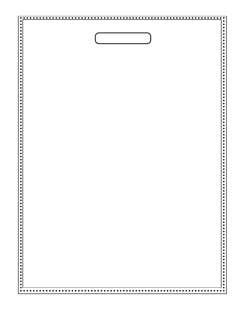 Warranty | Manley DIRECT INPUT 50/50 STEREO AMPLIFIER User Manual | Page 12 / 13