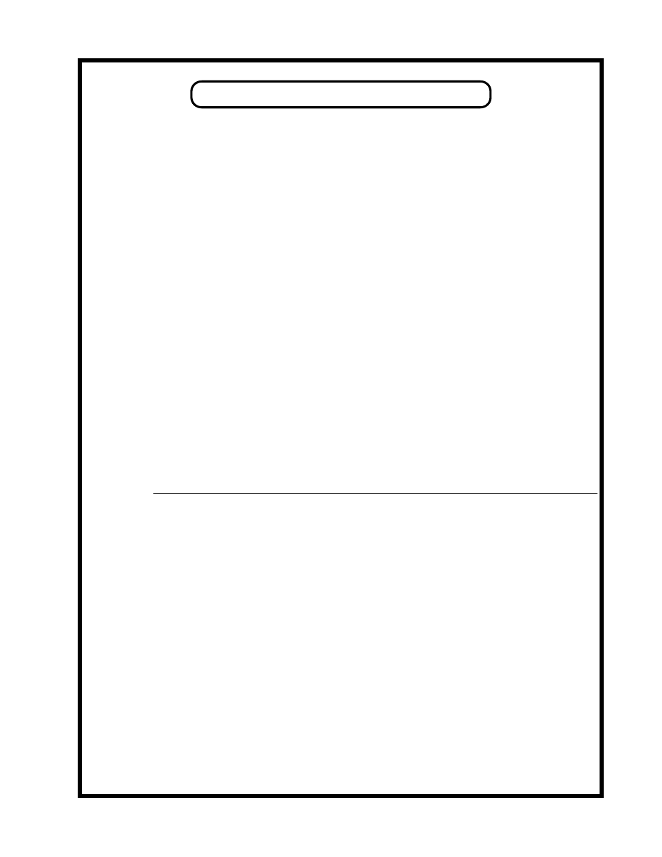 Warranty registration | Manley DIRECT INPUT 50/50 STEREO AMPLIFIER User Manual | Page 13 / 13