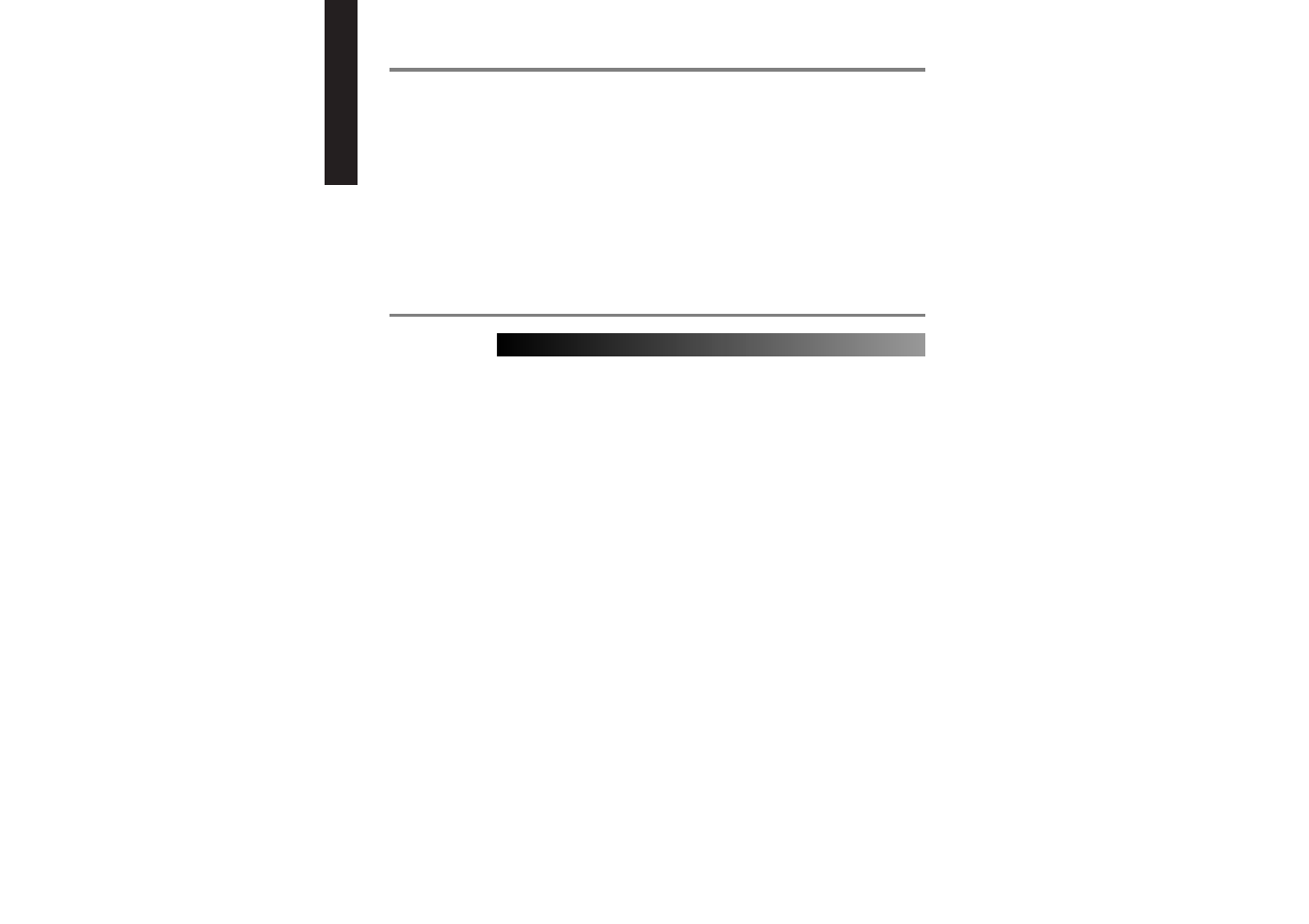 Jcm 600 | Marshall Amplification JCM600 User Manual | Page 3 / 8