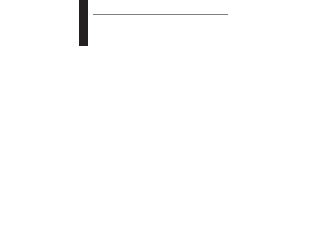 Warning, Introduction, English | Marshall Amplification EL84 20/20 User Manual | Page 3 / 6