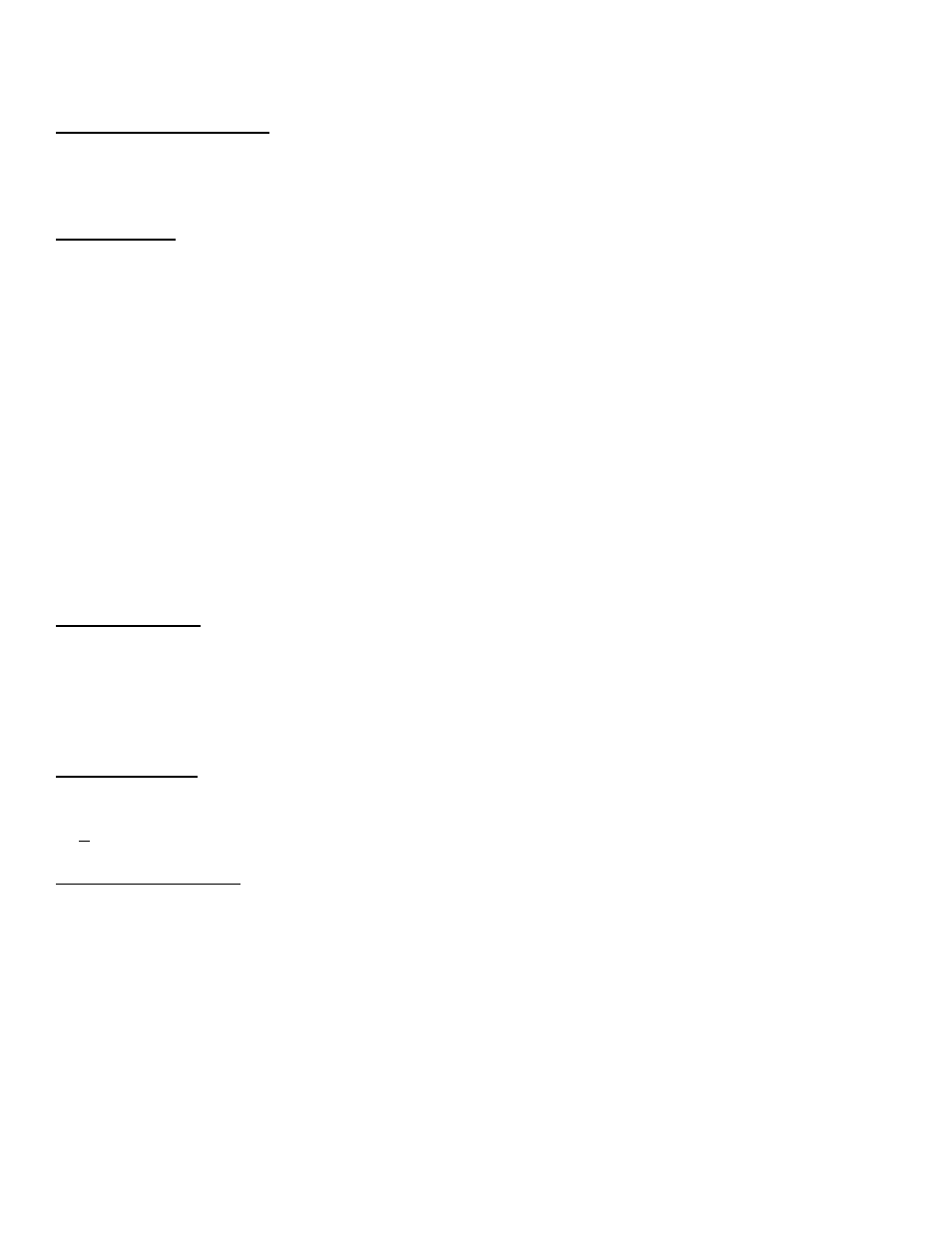 Motion MMI-8S User Manual | Page 19 / 49