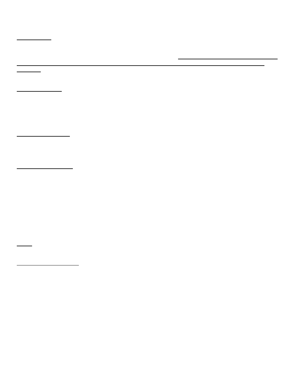Motion MMI-8S User Manual | Page 20 / 49
