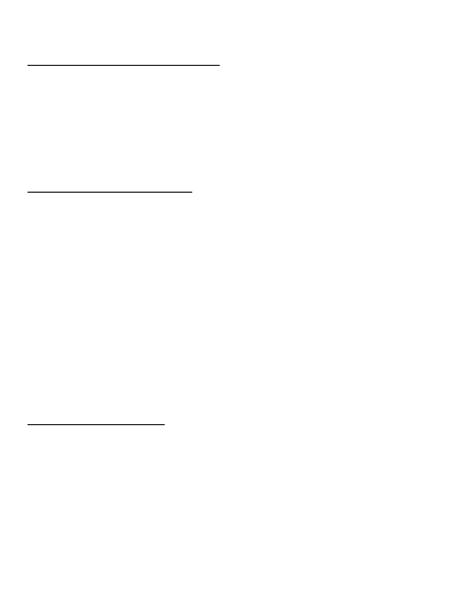Motion MMI-8S User Manual | Page 21 / 49