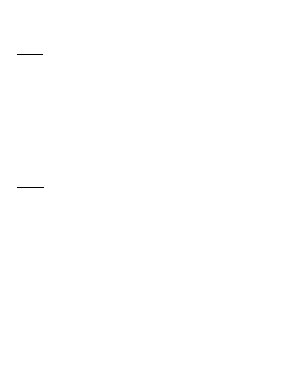 Motion MMI-8S User Manual | Page 27 / 49