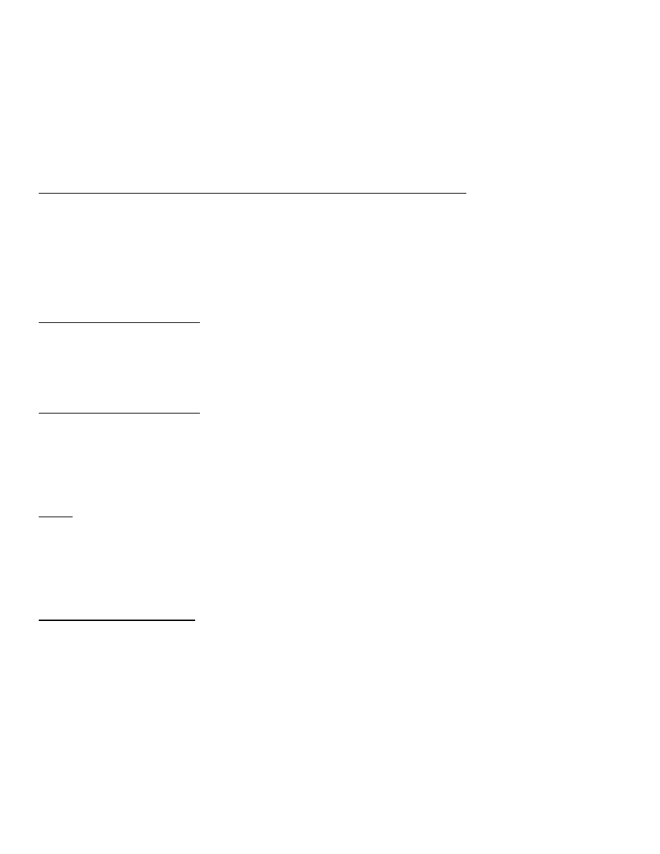 Motion MMI-8S User Manual | Page 47 / 49